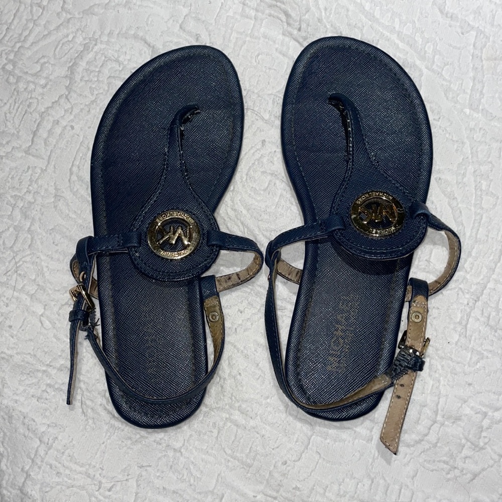 Michael Kors Sandals size 6.5